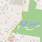 Tn_3817