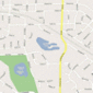 Tn_89017
