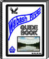 Wabash%20cover%20new%202