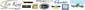 Banner11aa