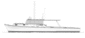 Boat_drawing_right_crop