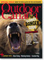 Cover%20(2)