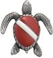 Dive%20%20turtle?1336433879