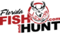 Ffah_logo