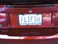Flifsh