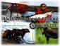 Forum_alaskaoutdoors