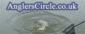Forum_anglerscircle
