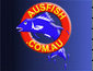 Forum_ausfish