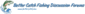 Forum_bettercatch