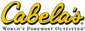 Forum_cabelas