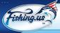 Forum_fishingus1