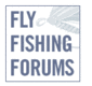Forum_flyfishingforums