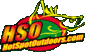 Forum_hotsportoutdoors