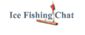Forum_icefishingchat1