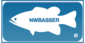 Forum_nwbasser