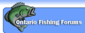 Forum_ontariofishingforums