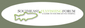 Forum_seflyfishingforum
