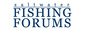 Forum_saltwaterfishingforums
