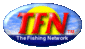Forum_thefishingnetwork