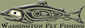 Forum_washingtonflyfishing