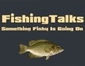 Forum_fishingtalks1
