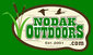 Forum_nodakoutdoors