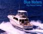  Blue Waters II 
