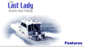 Last Lady 