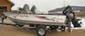 Lund Pro V 1800 SE