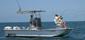 Capt Kevin Grubb