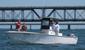 Capt Nate's Boat