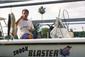 Snook Blaster 