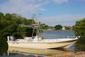 Reelin & Chillin