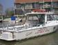 Coe Vanna IV