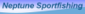 Img-633268536831875000-a-neptune