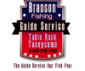 Img-633328707573201250-a-bfgsnew2