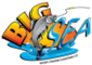 Img-633599391512479560-a-logo