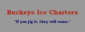 Img-633700410504518750-a-logo_logob