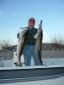 Img-633735108264337500-a-1bigfish