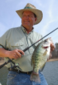 Img-633741946781875000-a-webpic