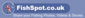 Logo-temp