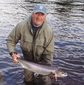 Spey_casting_salmon