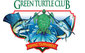 Tourn-logo