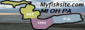 Vbulletin4_logo