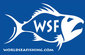 Wsf_logo_main