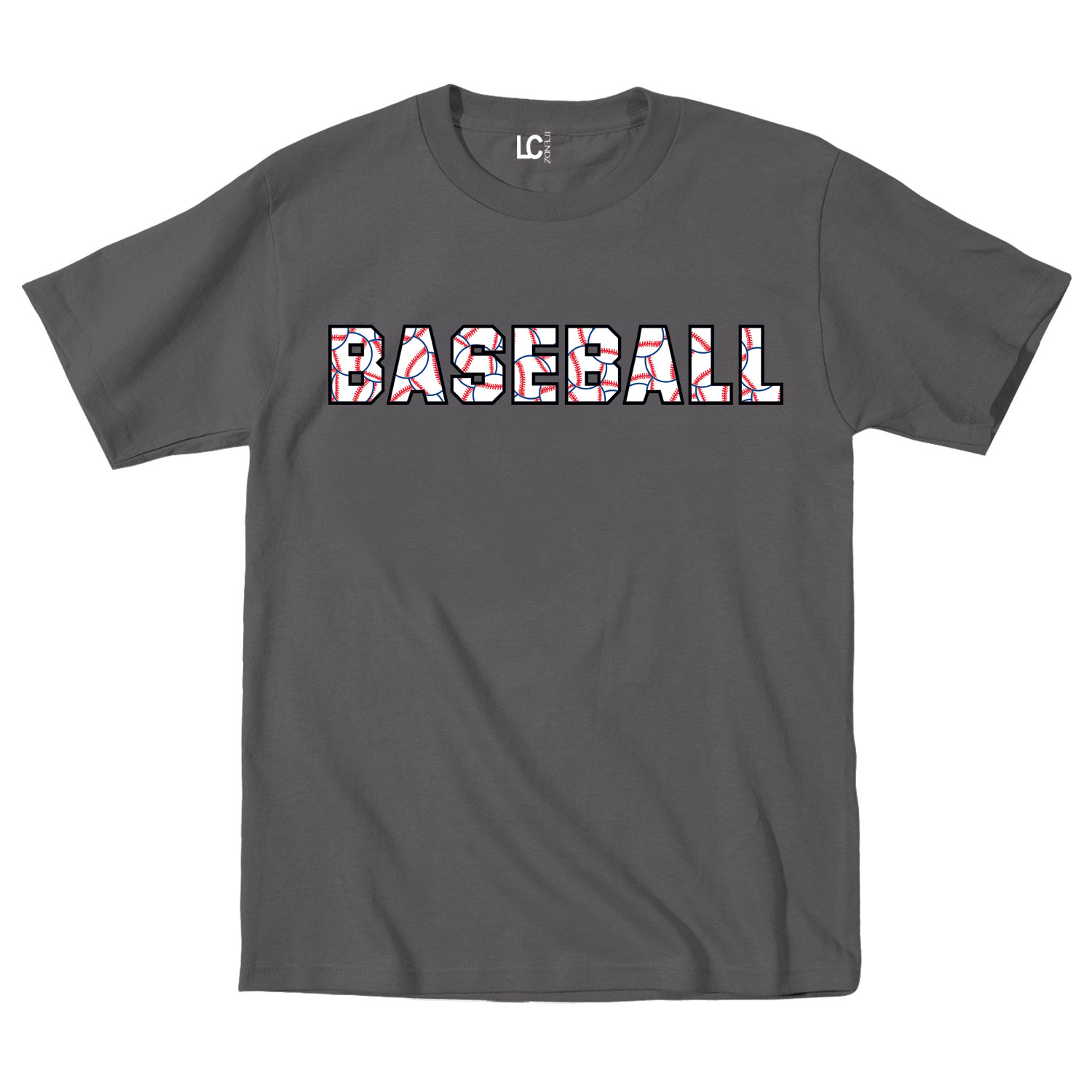 Baseball Game Sports Bat Glove Athlete Softball Home Run Novelty Mens