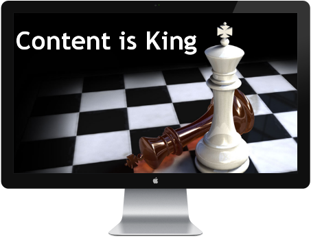 Content