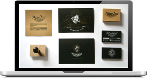 Branding