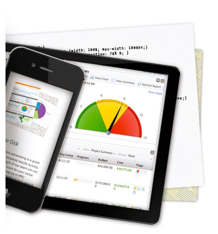 Austin Mobile App Development
