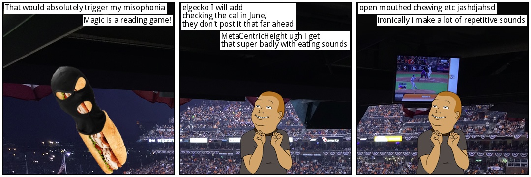 1777564374460